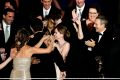 emmy_awards_2006_the_office_20