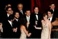 emmy_awards_2006_the_office_21
