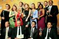 the_office_sag_awards_2007_001 - The Office /  - Screen Actors Guild Awards ( 2007)