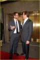 nbc_upfronts_2007_the_office_45