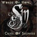 the 8th sin - words of hope cries of sadness ep 2005 - Upload
