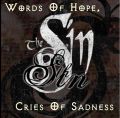 The 8th Sin - Words Of Hope, Cries Of Sadness [ep] - 2005