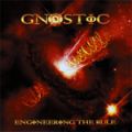 Gnostic - 2009 - Engineering The Rule - Upload