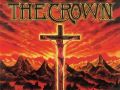 Crown Of Thorns (The Crown) - Eternal Death (1997) - Music Wallpapers
