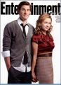 the_office_ew2007_2 - The Office /  - Entertainment Weekly ( 2007)