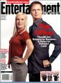 the_office_ew2007_1 - The Office /  - Entertainment Weekly ( 2007)