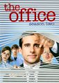 466622 - The Office /  - 