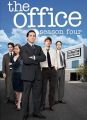 805441 - The Office /  - 
