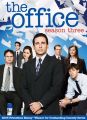 805442 - The Office /  - 