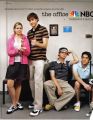 817661 - The Office /  - 