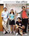 817662 - The Office /  - 