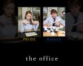 the_office_posters-1 - The Office /  - 