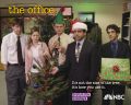 the_office_posters-6