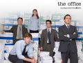 the_office_posters-7