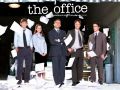 the_office_posters-8
