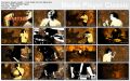 Napalm Death - Time Waits For No Slave Thumbnails - Upload