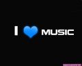  - I ♥♥♥ MUSIC