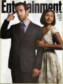 the-office-ew-covers-02