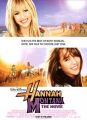 Hannah Montana The Movie - http://www.forws.net