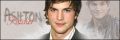 Ashton Kutcher - 