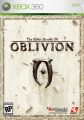 oblivion_xbox360_550box - 