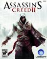 assassins_creed_2_cover - 