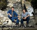 tv_supernatural07 - Supernatural(12801024)