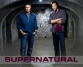 tv_supernatural08 - Supernatural(12801024)