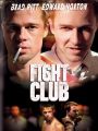 Fight Club -  