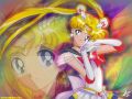 Sailor Moon - 09 - SailorMoon
