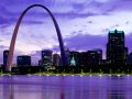 Meet Me in St. Louis, Missouri -   