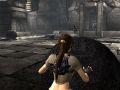 Anniversary; The Angel of Darkness4; Legend - Tomb Raider