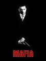 mafia -  