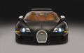 Bugatti-Veyron-bugatti-veyron-bugatti-1920x1200