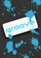 groove -  