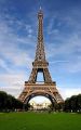 378px-Paris_06_Eiffelturm_4828[1]