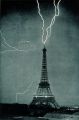 396px-Lightning_striking_the_Eiffel_Tower_-_NOAA[1]