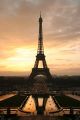 400px-Tour_eiffel_at_sunrise_from_the_trocadero[1]