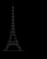 478px-Eiffel_sizes[1]