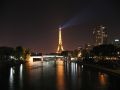 800px-Eiffel_tower_and_the_seine_at_night[1]