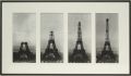 Construction_of_the_Eiffel_Tower[1]