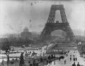 Tour_Eiffel_1878[1]
