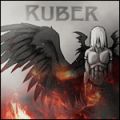 Ruber