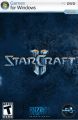 StarCraft 2 - 