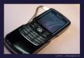 Nokia 8600 Luna - [ ]...