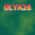OLYA26(2)