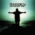 s - Soulfly