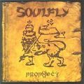 sf - Soulfly