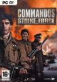 commandos_strike_force