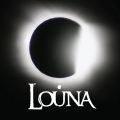 Louna_Single3_cover - Image